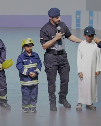 Abu Dhabi Security News Updates ADMO abu-dhabi-security-news-updates-admo